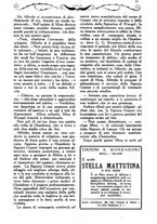 giornale/PUV0259856/1921/V.1/00000551