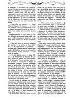 giornale/PUV0259856/1921/V.1/00000554
