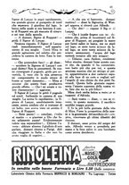 giornale/PUV0259856/1921/V.1/00000555