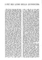 giornale/PUV0259856/1921/V.1/00000556