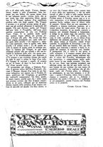 giornale/PUV0259856/1921/V.1/00000557