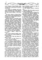 giornale/PUV0259856/1921/V.1/00000566