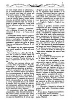 giornale/PUV0259856/1921/V.1/00000567