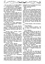 giornale/PUV0259856/1921/V.1/00000568