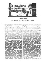 giornale/PUV0259856/1921/V.1/00000570