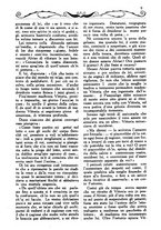 giornale/PUV0259856/1921/V.1/00000571