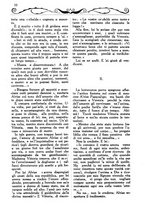 giornale/PUV0259856/1921/V.1/00000572