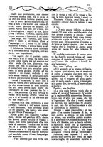 giornale/PUV0259856/1921/V.1/00000573