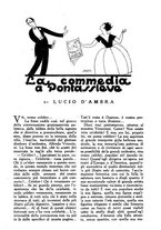 giornale/PUV0259856/1921/V.1/00000575