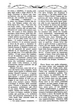 giornale/PUV0259856/1921/V.1/00000576