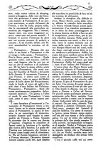 giornale/PUV0259856/1921/V.1/00000577