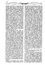 giornale/PUV0259856/1921/V.1/00000578