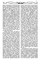 giornale/PUV0259856/1921/V.1/00000579