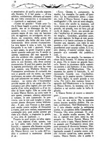 giornale/PUV0259856/1921/V.1/00000580