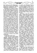 giornale/PUV0259856/1921/V.1/00000581