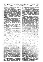 giornale/PUV0259856/1921/V.1/00000583
