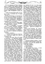 giornale/PUV0259856/1921/V.1/00000584