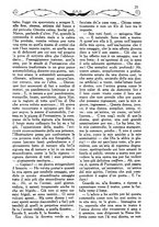 giornale/PUV0259856/1921/V.1/00000585