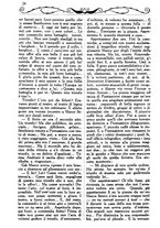 giornale/PUV0259856/1921/V.1/00000586