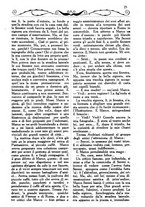 giornale/PUV0259856/1921/V.1/00000587
