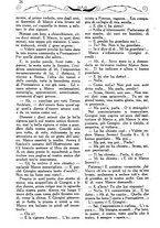 giornale/PUV0259856/1921/V.1/00000588