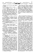 giornale/PUV0259856/1921/V.1/00000589