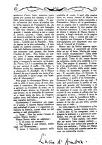 giornale/PUV0259856/1921/V.1/00000590