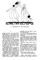 giornale/PUV0259856/1921/V.1/00000591