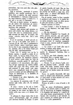 giornale/PUV0259856/1921/V.1/00000592