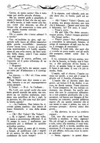 giornale/PUV0259856/1921/V.1/00000593
