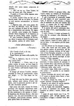 giornale/PUV0259856/1921/V.1/00000594