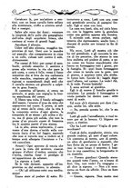 giornale/PUV0259856/1921/V.1/00000595