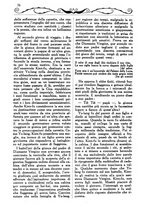giornale/PUV0259856/1921/V.1/00000598