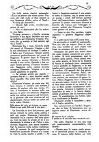 giornale/PUV0259856/1921/V.1/00000599