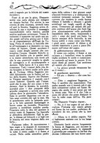giornale/PUV0259856/1921/V.1/00000600
