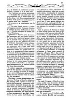 giornale/PUV0259856/1921/V.1/00000601