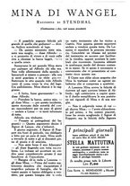 giornale/PUV0259856/1921/V.1/00000603