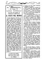 giornale/PUV0259856/1921/V.1/00000604