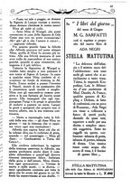 giornale/PUV0259856/1921/V.1/00000605