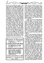 giornale/PUV0259856/1921/V.1/00000606