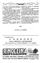giornale/PUV0259856/1921/V.1/00000607