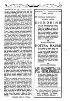 giornale/PUV0259856/1921/V.1/00000609