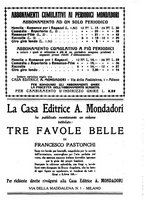 giornale/PUV0259856/1921/V.1/00000611