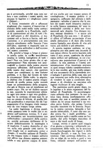 giornale/PUV0259856/1922/unico/00000021