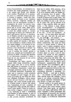 giornale/PUV0259856/1922/unico/00000022