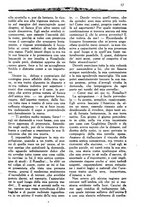 giornale/PUV0259856/1922/unico/00000023