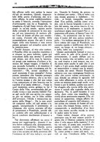 giornale/PUV0259856/1922/unico/00000024