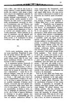 giornale/PUV0259856/1922/unico/00000025