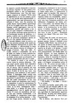 giornale/PUV0259856/1922/unico/00000027