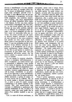 giornale/PUV0259856/1922/unico/00000029